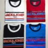 Jack & Jones Premium T-Shirt
