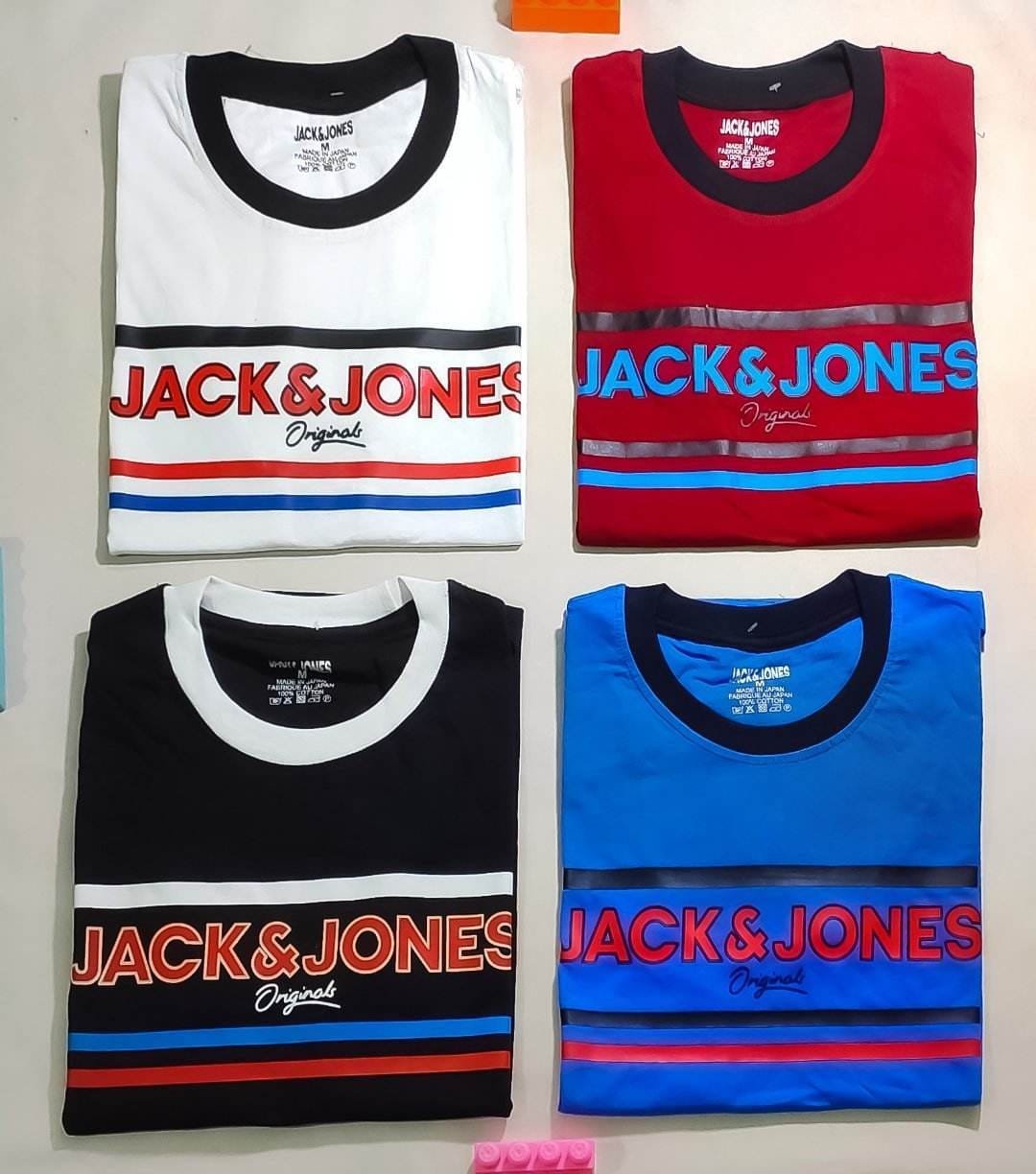 Jack & Jones Premium T-Shirt