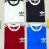 Adidas Premium T-Shirt